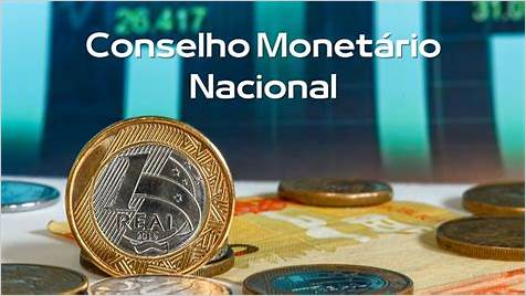 Conselho Monetário Nacional: O Guia Definitivo para Investir em Opções Binárias com Segurança