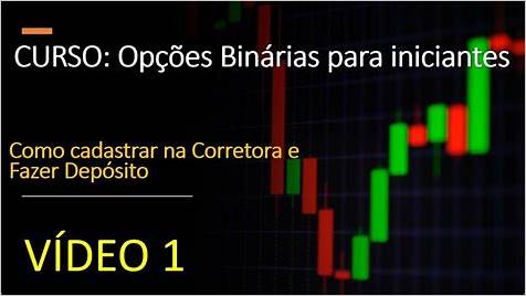 Corretora Rico: Descubra como alcançar o sucesso no mercado de opções binárias
