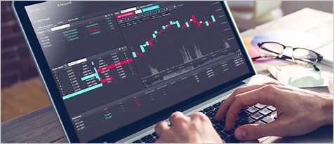 Depoimentos de Opções Binárias Confiáveis: Como Escolher a Melhor Plataforma para Seus Investimentos no Brasil