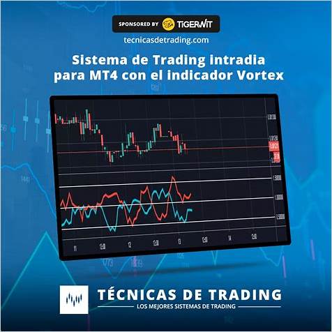 Desbloqueie o Poder do Trading Intradía Opciones Binarias: Uma Estratégia de Sucesso para Investidores Brasileiros