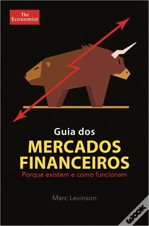 Desbloqueie o Segredo do Sucesso no Mercado Financeiro: Livros sobre Forex e Opções Binárias PDF