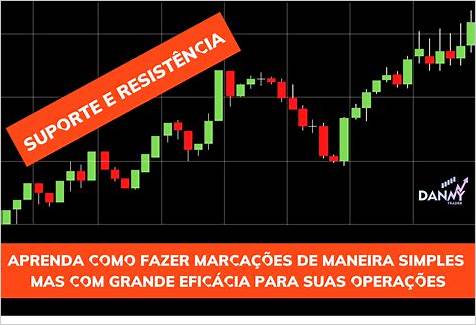 Domine o Calendário Econômico e Aumente seus Lucros com Opções Binárias - Estratégias e Benefícios para Investidores Brasileiros