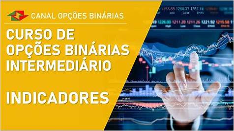 Domine o Curso de Opções Binárias com Gabs: A Melhor Opção para Iniciar sua Jornada de Investimento - Brasileiro