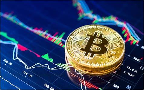 Entenda a Diferença entre Bitcoin e Opções Binárias: Qual é a Melhor Opção de Investimento para Você?