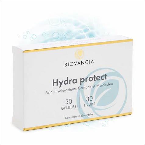 Hydra Protect - FR