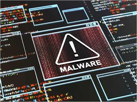 O que é Malwarebytes e por que você precisa proteger seu computador com essa ferramenta de segurança?