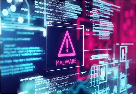 O que é Malwarebytes e por que você precisa proteger seu computador com essa ferramenta de segurança? - Proteção contra malware com Malwarebytes