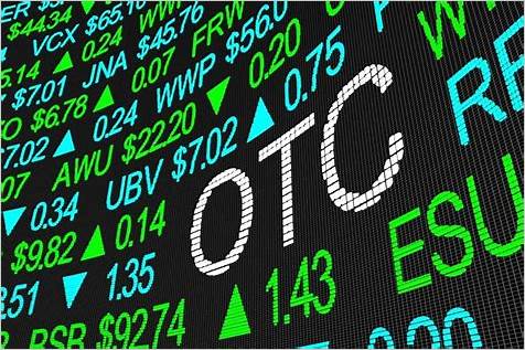 O que significa OTC no mercado de opções binárias: Entenda as vantagens e desvantagens