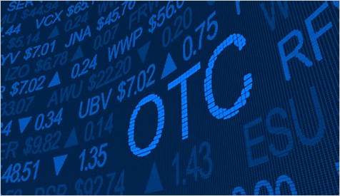 O que significa operar no mercado OTC em opções binárias: uma abordagem prática para investidores Brasileiros
