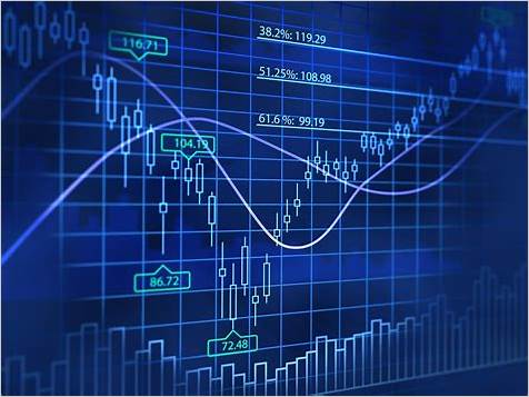 Opções Binárias: A Nova Forma de Investir no Mercado de Derivativos - Benefícios e Riscos