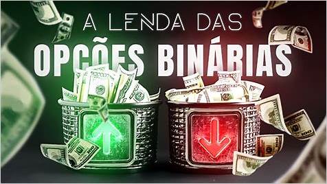 Opções Binárias: A Verdadeira Ameaça às Finanças Brasileiras - Proteja seus Investimentos