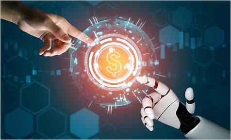 Opções Binárias 4.0: A Nova Era de Investimentos com Tecnologia e Inteligência Artificial - Evolução e Estratégias para Investidores Brasileiros