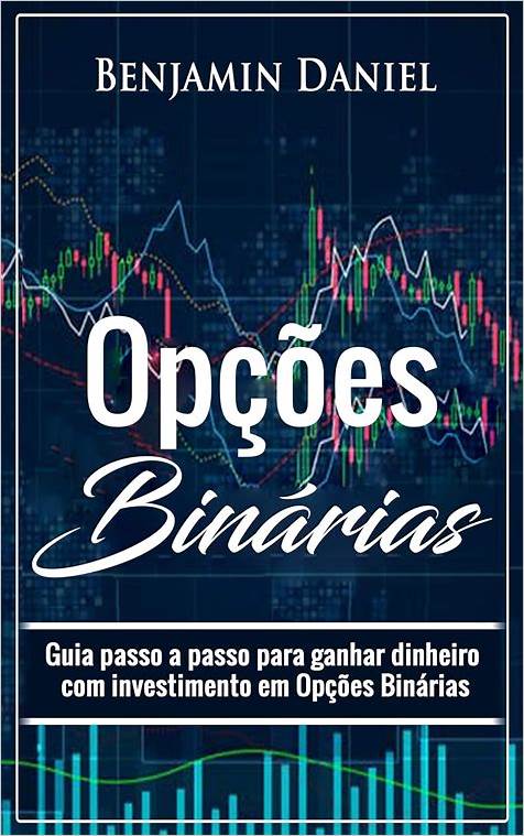 Opções Binárias em Reais: O Guia Definitivo para Investidores Brasileiros