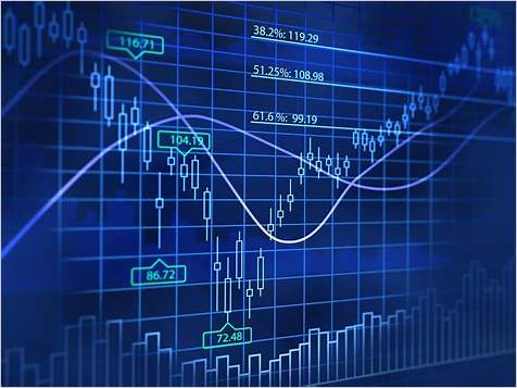 Por que escolher um broker regulador de opções binárias? A importância da regulamentação para os investidores - [Seu site ou blog]