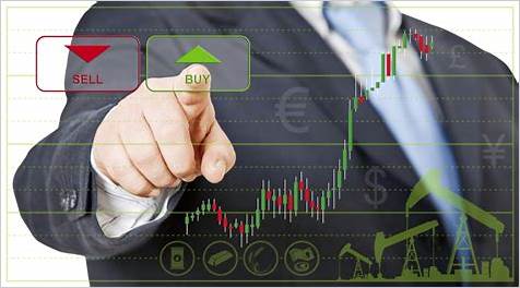 Vivir Opciones Binarias: Aprenda a Gerenciar seu Dinheiro com Estratégias de Trading de Alto Risco - Oportunidades de Investimento e Riscos Associados
