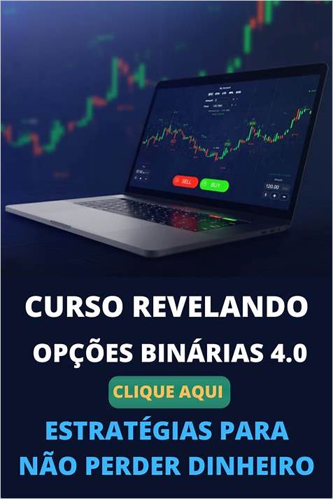 Weldes Campos: A Opção Segura para Investir em Opções Binárias - Plataforma de Trading de Alta Qualidade