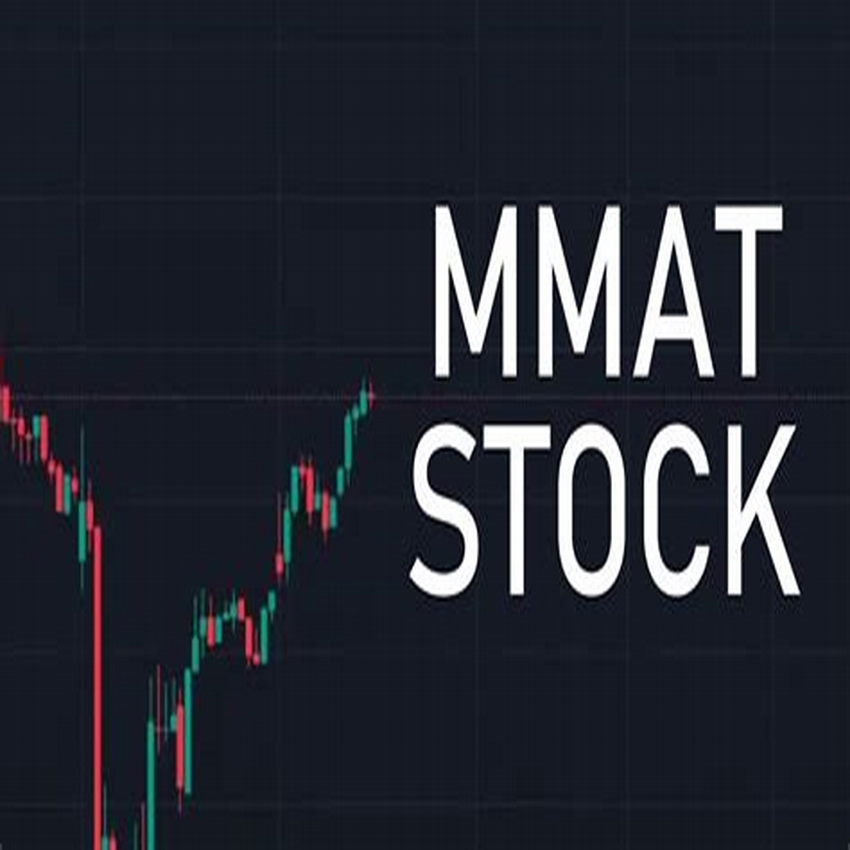 2024 MMAT Stock Summary and Trading Ideas Meta Materials