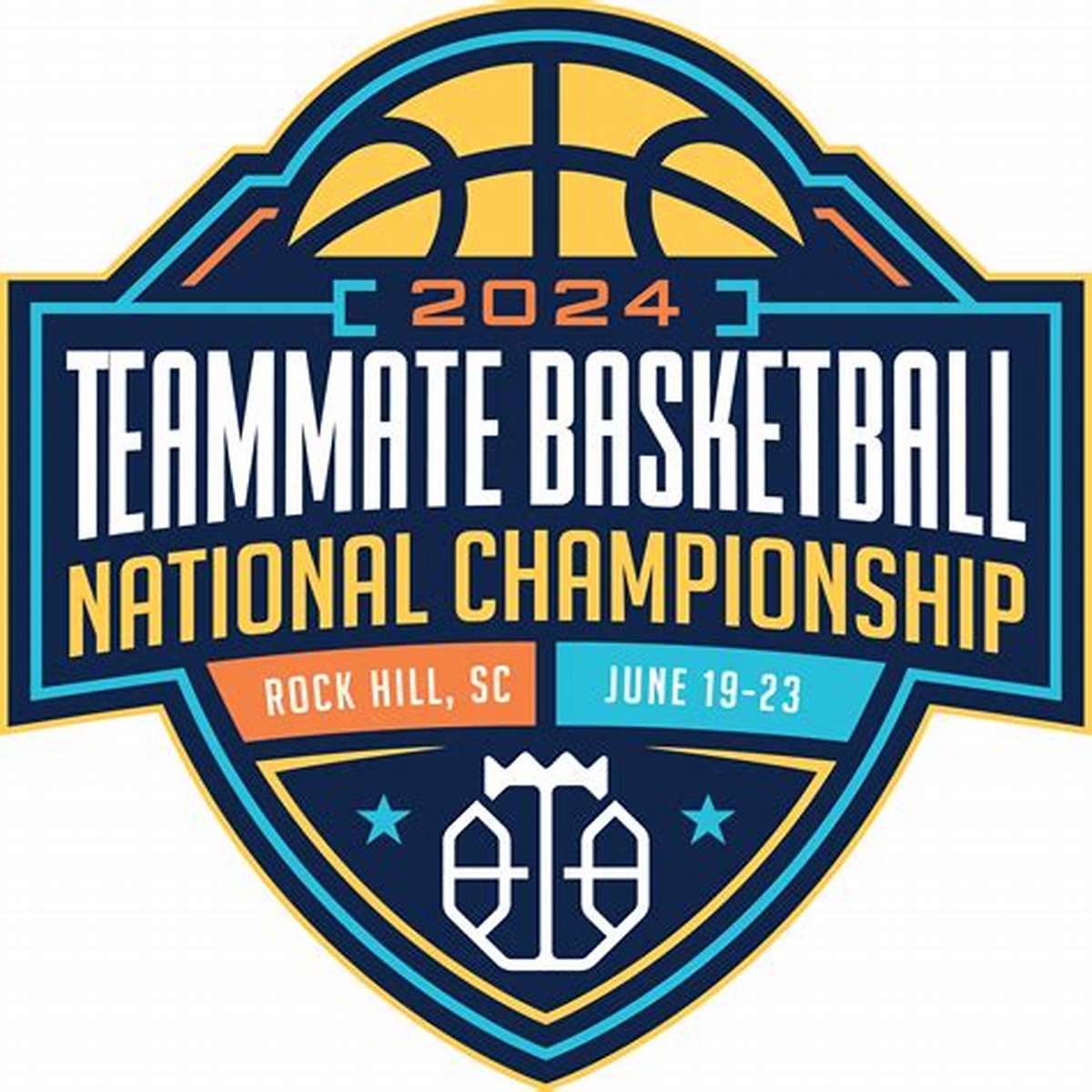 2024 Men s basketball national championship Best quotes from  