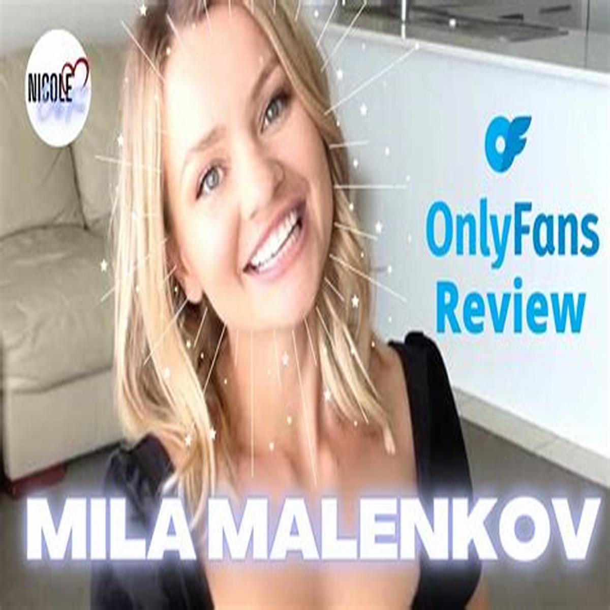 2024 Mila malenkov onlyfans leaks popular free cleax store 