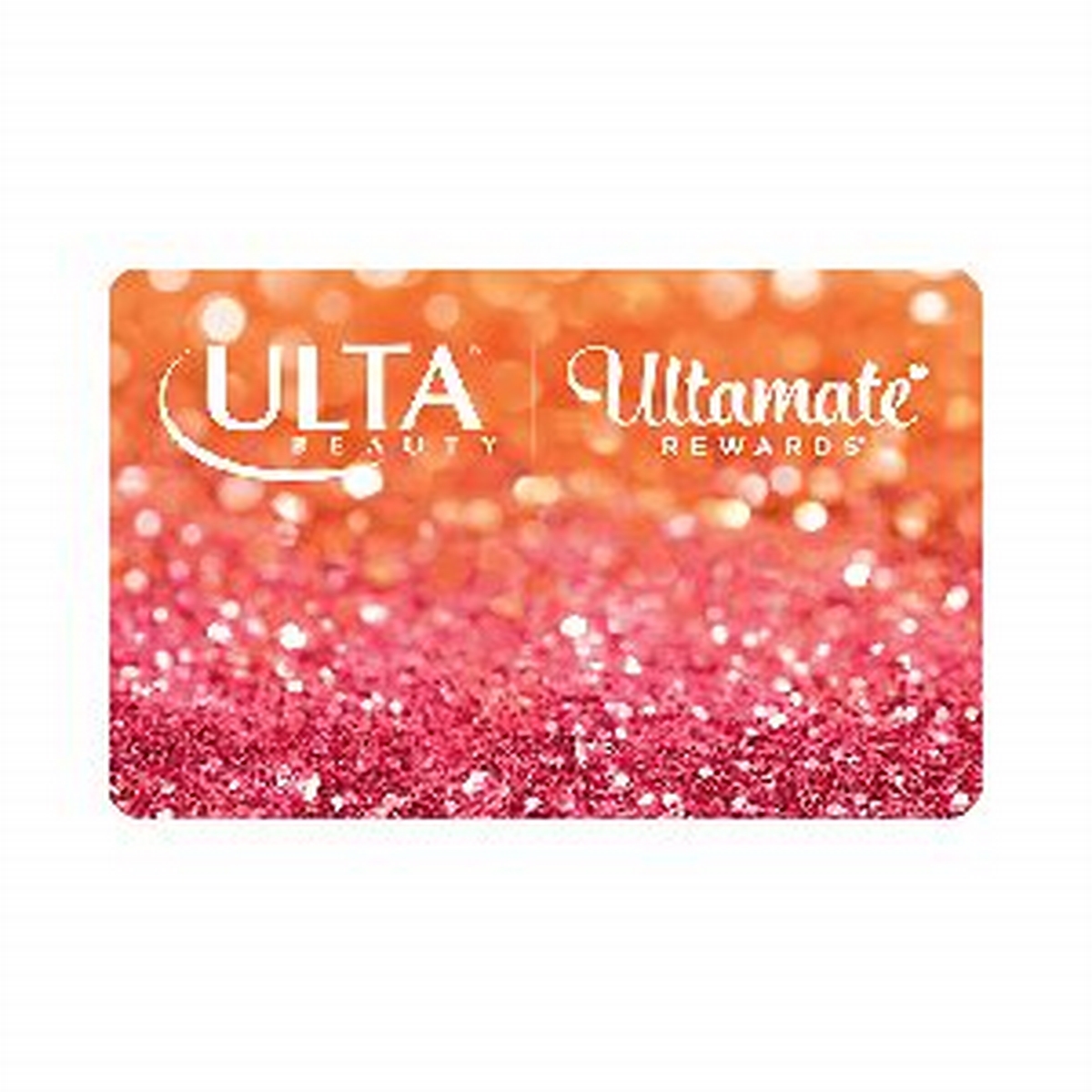 2024 Ultamate rewards card login through your 