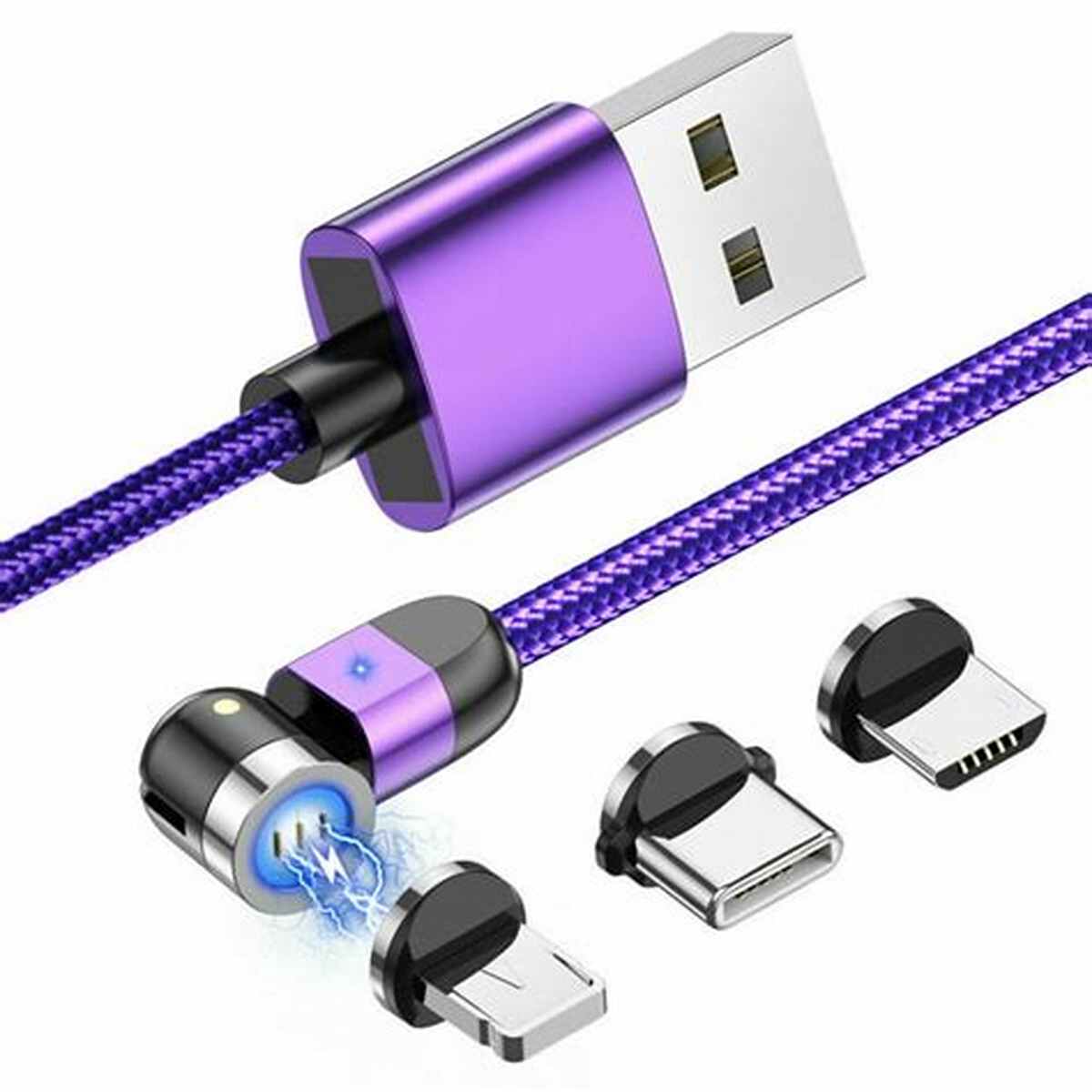 2024 Usb c to usb c charger Max/15 you - refeation.shop
