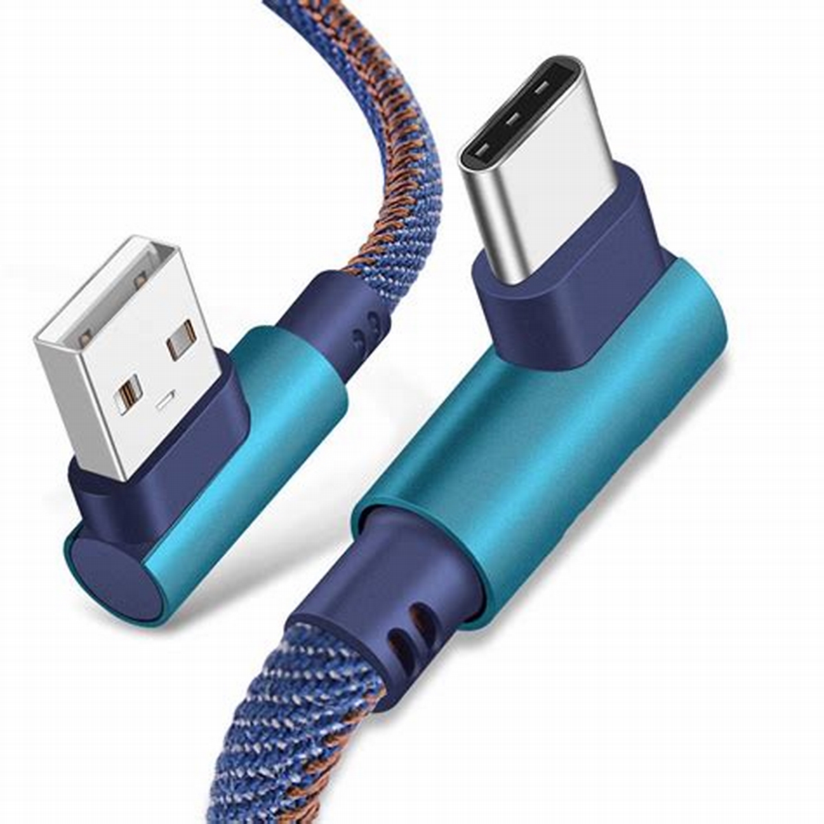 2024 Usb c to usb c charger charging it - gukine.shop