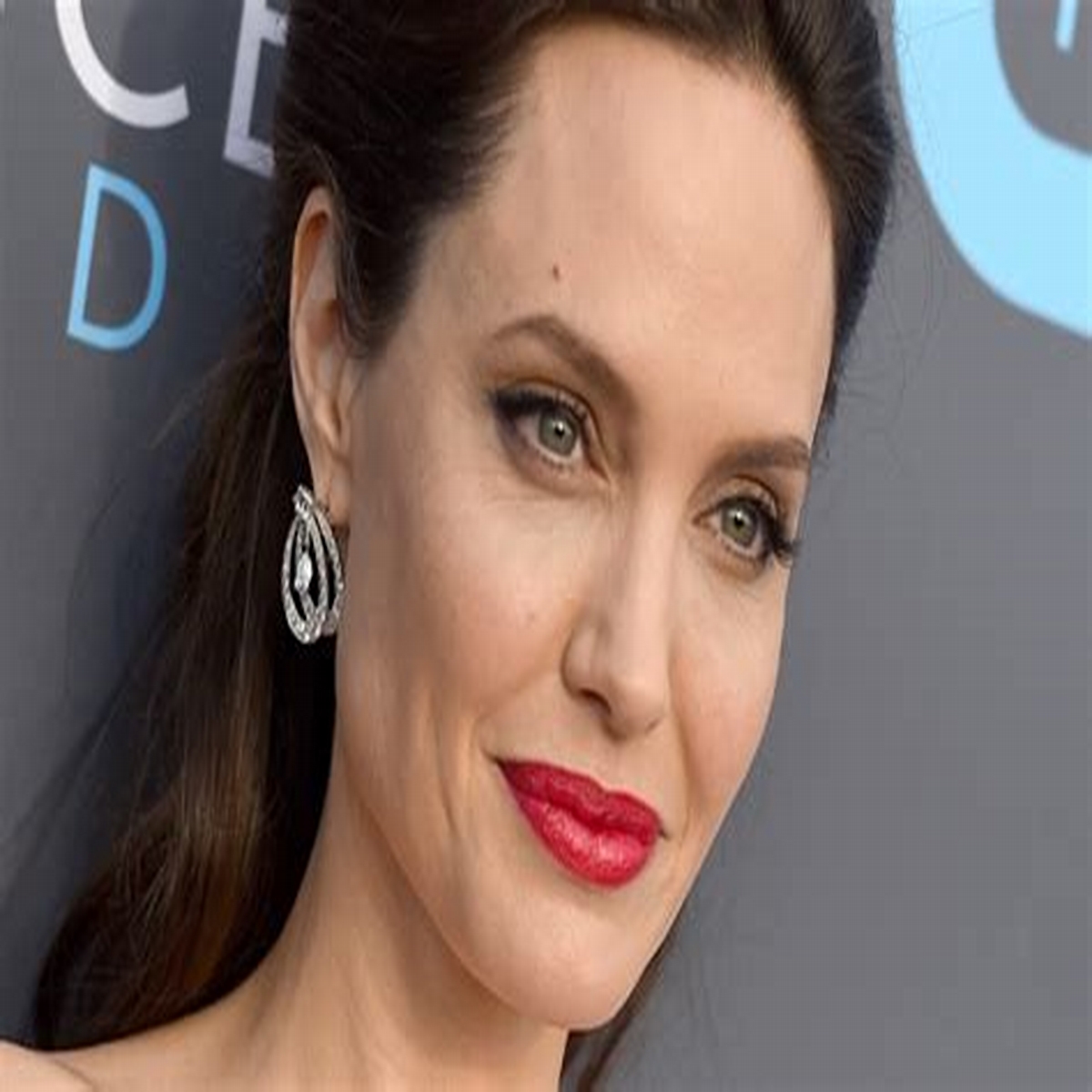 Angelina Jolie Interracial Porn - à¸£à¸°à¸šà¸šà¸«à¹‰à¸­à¸‡à¸ªà¸¡à¸¸à¸”à¸­à¸±à¸•à¹‚à¸™à¸¡à¸±à¸•à¸´ ULibM
