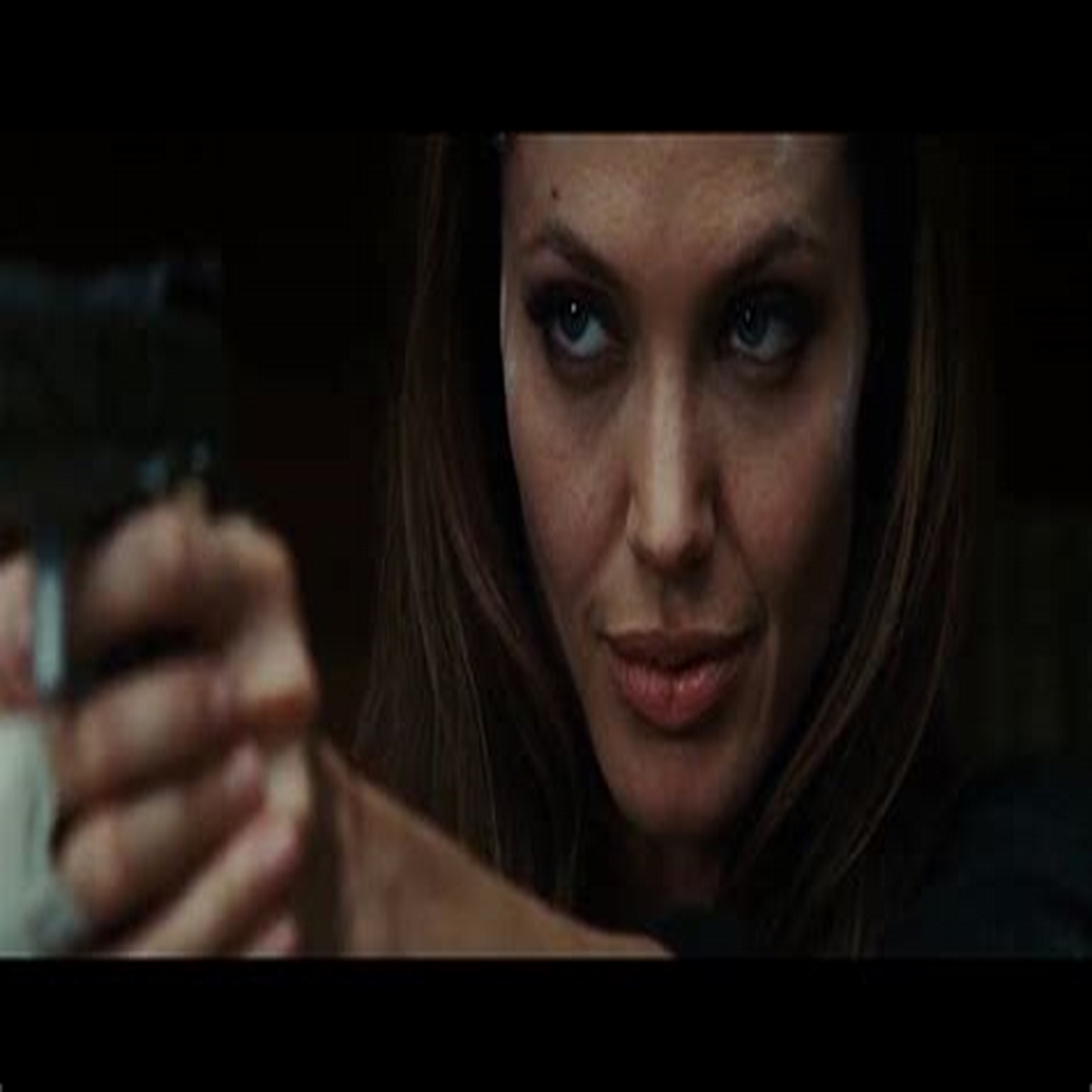 Angelina Jolie Blowjob Captions - à¸£à¸°à¸šà¸šà¸«à¹‰à¸­à¸‡à¸ªà¸¡à¸¸à¸”à¸­à¸±à¸•à¹‚à¸™à¸¡à¸±à¸•à¸´ ULibM