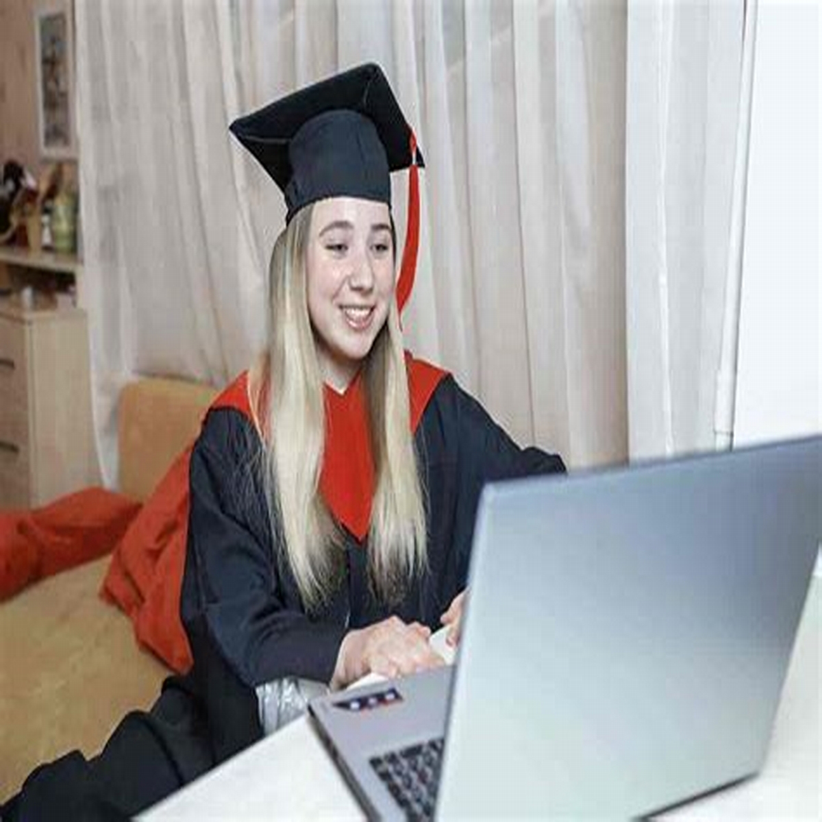 online masters programs for education
