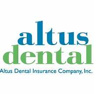 Altus Dental Providers Massachusetts