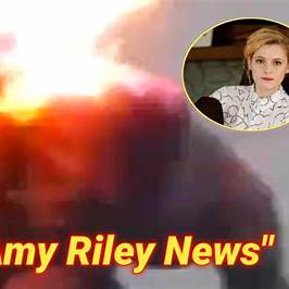 Amy Riley Electricity