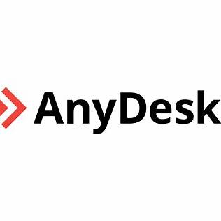 Andydesk