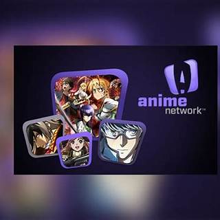 Anime On Demand