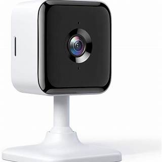 Best Indoor Security Camera 2016