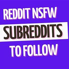 Celeb Nsfw Reddit