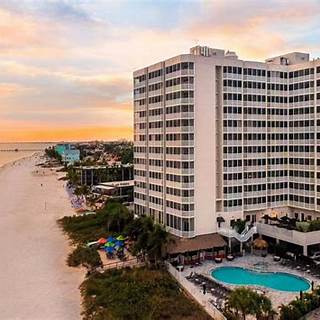 Choice Hotels Fort Myers Florida