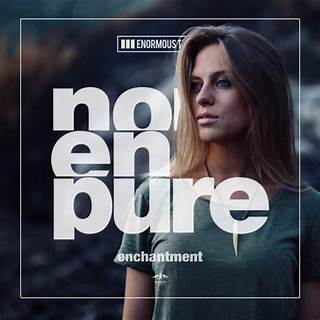Come With Me Nora En Pure