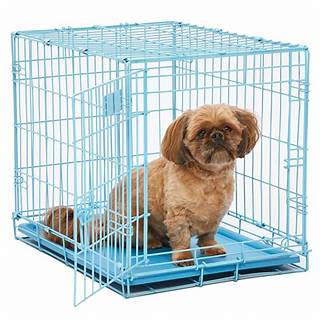 Dog Crate Petsmart