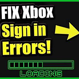Eso Can T Login Xbox One