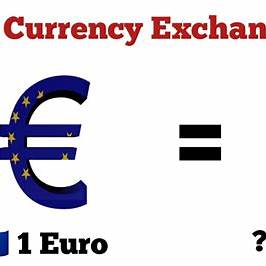 Euro To Inr Convertor