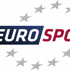 Eurosport Italia