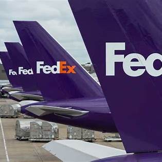 Fedex International