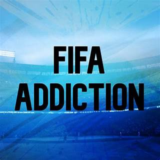 Fifa Addict