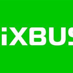 Flixbus Delay Refund