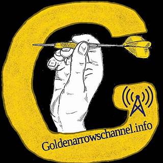 Golden Arrows Channel