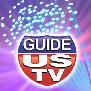 Guide Us Tv