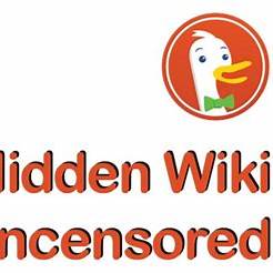 Hiddin Wiki