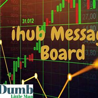 Ihub Fnma Message Board