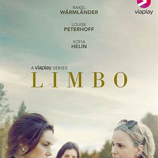 Imdb Limbo