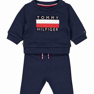 Infant Tommy Hilfiger